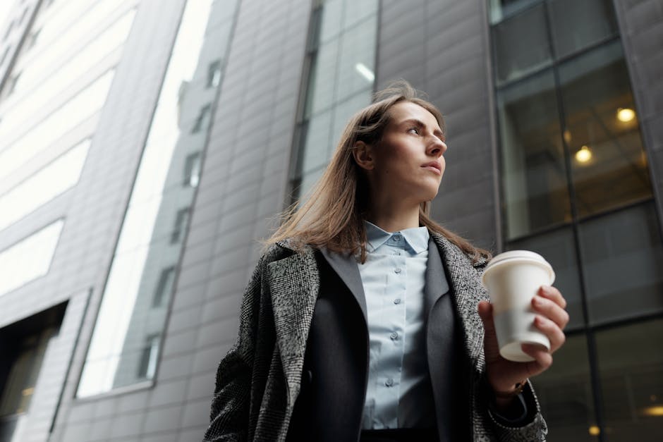 Building a successful internship program