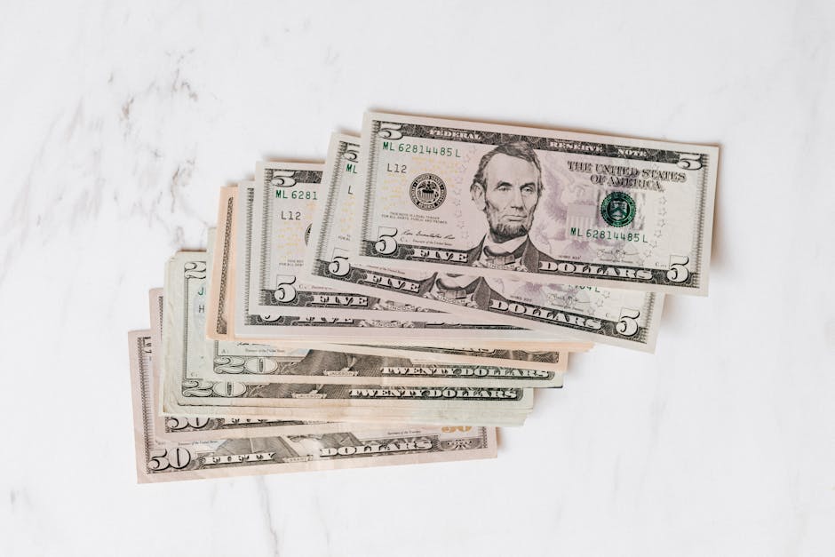 Maximizing grant opportunities for NGOs