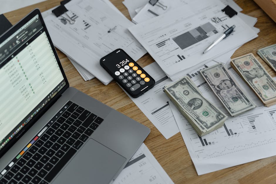 Mobile fundraising strategies for NGOs
