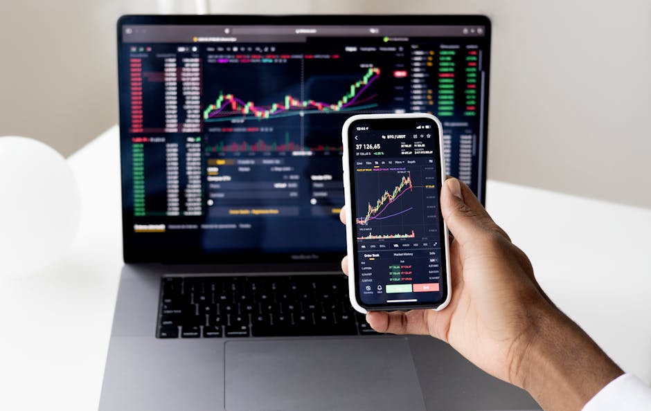 Mobile fundraising strategies for NGOs